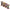 Pokemon TCG - Pitch Black - Blister MAX 5 PER CUSTOMER (PREORDER) July 17, 2026