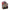 Pokemon TCG - Pitch Black - Booster Display MAX 1 PER CUSTOMER (PREORDER) July 17, 2026