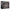 Pokemon TCG - Pitch Black -  Elite Trainer Box MAX 1 PER CUSTOMER (PREORDER) July 17, 2026
