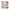 Pokemon - Scarlet and Violet - Prismatic Evolution - Poster Collection