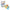 Pokemon - Scarlet and Violet - Prismatic Evolution - Poster Collection