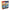 Pokemon TCG: Scarlet & Violet - Surging Sparks Booster Bundle - The Pokemon Company - Card Brawlers | Quebec | Canada |