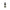 PRO Acryl - Paint - MPA-060 - Pale Yellow