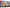 Pokemon TCG: Mega Evolution - Mega Lucario EX Figure Collection (MAX 1 PER CUSTOMER) - The Pokemon Company - Card Brawlers | Quebec | Canada |