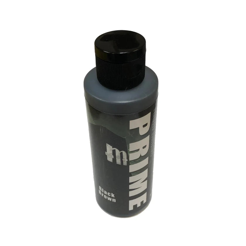 PRO Acryl - Prime - 011 - Black Brown
