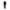 PRO Acryl - Prime - 002 - Black