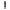 PRO Acryl - Prime - 029 - Taupe