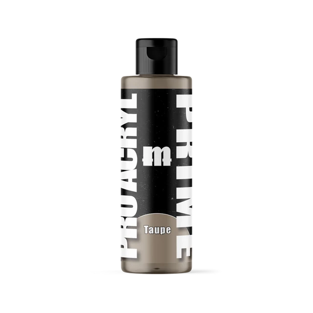PRO Acryl - Prime - 029 - Taupe