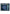 Magic the Gathering - Duskmourn: House of Horror - Nightmare Bundle - Wizards of the Coast - Card Brawlers | Quebec | Canada |
