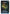 Magic the Gathering: Murders at Karlov Manor: Commander Deck - Deadly Disguise - Card Brawlers | Quebec | Canada | Yu-Gi-Oh!