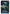 Magic the Gathering: Murders at Karlov Manor: Commander Deck - Deep Clue Sea - Card Brawlers | Quebec | Canada | Yu-Gi-Oh!