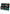 Magic the Gathering - Duskmourn: House of Horror - Commander Decks - Wizards of the Coast - Card Brawlers | Quebec | Canada |