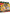 Pokemon TCG: League Battle Deck - Miraidon ex - Card Brawlers | Quebec | Canada | Yu-Gi-Oh!