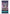 Streets of New Capenna - Draft Booster Pack - Card Brawlers | Quebec | Canada | Yu-Gi-Oh!