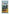 Magic The Gathering Dominaria United - Draft Booster Pack - Card Brawlers | Quebec | Canada | Yu-Gi-Oh!