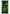 Magic the Gathering: Lord of the Rings Collector Booster Pack - Card Brawlers | Quebec | Canada | Yu-Gi-Oh!