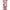 Pokemon TCG - 151 Booster Pack (Japanese)