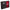 Star Wars: Unlimited - 2024 Convention Exclusive box featuring a black, grey, and red design