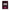 Star Wars: Unlimited art sleeve featuring the game logo over a magenta and black starfield background