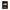 Star Wars: Unlimited card back featuring the game logo over an orange and black starfield background