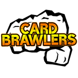 Card Brawlers