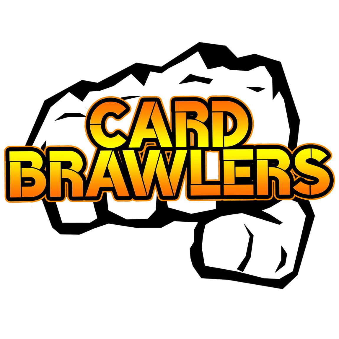 Yu-Gi-Oh! The Chronicles Deck - The Fallen & The Virtuous Deck | Card Brawlers Yu-Gi-Oh! The Chronicles Deck - The Fallen & The Virtuous Deck | Card Brawlers