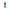 PRO Acryl - Paint - MPA-054 - Turquoise