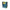 Dragon Shield Matte Sleeves -  Midnight Blue 'Ondallix' 100ct - Arcane Tinmen - Card Brawlers | Quebec | Canada |