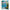 Zippered PRO-Binder: 9-pkt: Bob Ross Collection: Lakeside Path - Ultra Pro - Card Brawlers | Quebec | Canada |