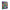 Pokemon TCG - Pitch Black -  4 Pocket Portfolio (PREORDER) July 17, 2026