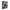 Pokemon TCG - Pitch Black -  9 Pocket Portfolio (PREORDER) July 17, 2026