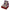 Union Arena One Punch Man Booster Box display, featuring Saitama, Genos, Garou, Tatsumaki, and Fubuki on the artwork.