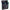 Magic the Gathering - Duskmourn: House of Horror - Collector Booster Box - Wizards of the Coast - Card Brawlers | Quebec | Canada |