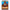 Secret Lair x Stardew Valley - Welcome to Stardew Valley