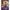 Dungeons & Dragons: Player's Handbook (2024) (EN)
