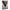 Warhammer 40,000 Arks of Omen Angron book featuring a ferocious red demonic face framed by a sharp black triangle.
