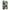 Warhammer 40k Cypher Lord of the Fallen paperback book featuring a hooded figure in dark green armor with two pistols and a sword.