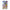 Yu-Gi-Oh! Battles Of Legend Monstrous Revenge Booster Pack featuring Dark Magician the Knight of Dragon Magic