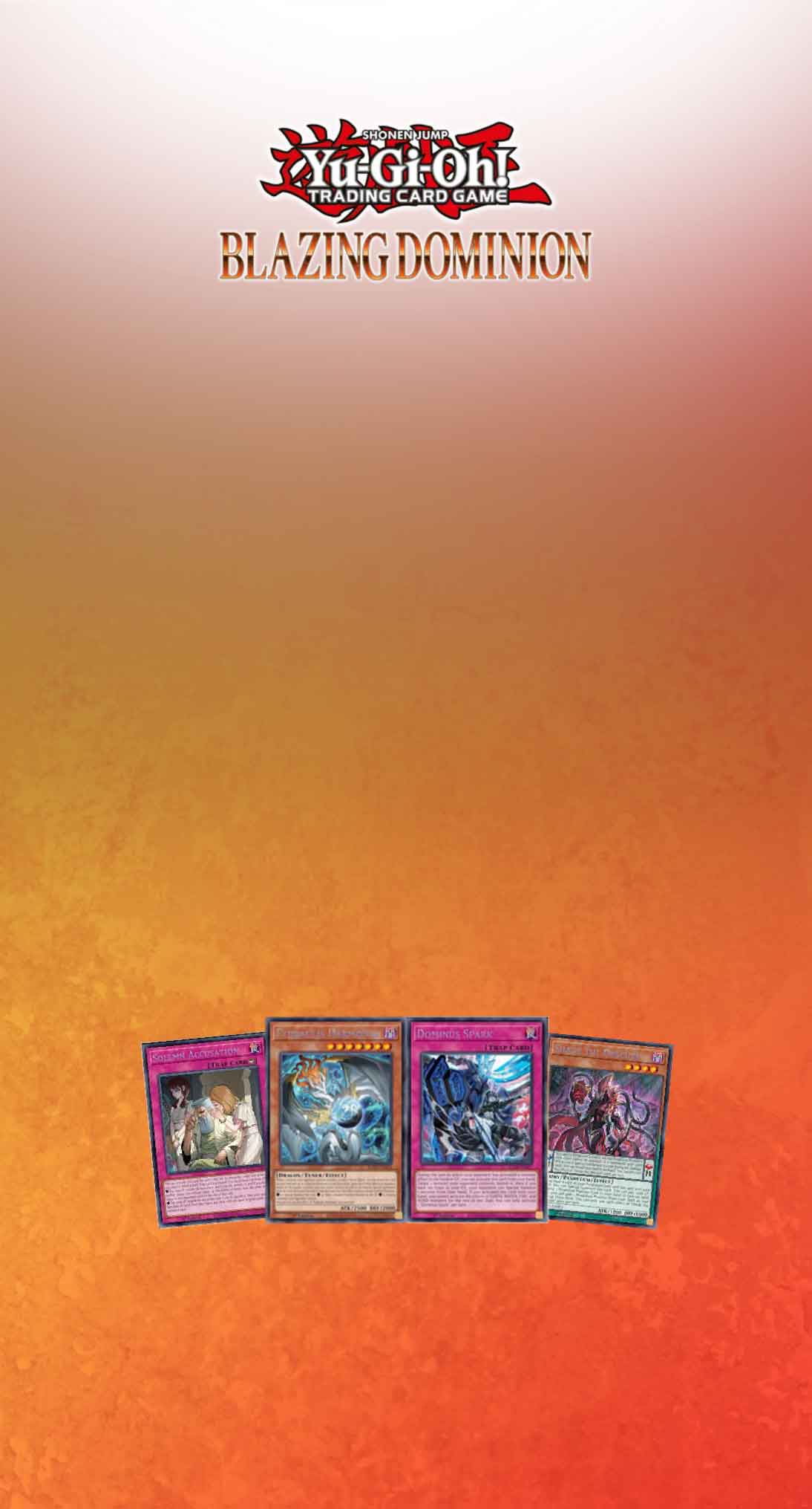 Card Brawlers | Montreal's Favourite One-Stop Game Store Card Brawlers | Montreal's Favourite One-Stop Game Store