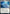 Icingdeath, Frost Tyrant (Promo Pack) [Dungeons & Dragons: Adventures in the Forgotten Realms Promos] - Magic: The Gathering - Card Brawlers | Quebec | Canada |