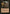 Final Strike [Portal] - Magic: The Gathering - Card Brawlers | Quebec | Canada |