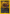 Gastal Thrillroller (First-Place Foil) [Aetherdrift] - Magic: The Gathering - Card Brawlers | Quebec | Canada |