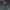 Joytoy - Warhammer 40k - Sons of Horus Legion - MKVI Tactical Legionary - (PREORDER) October 30, 2026