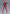 Good Smile - Plamatea - Neon Genesis Evangelion - Asuka Shikinami Langley - (PREORDER) December 15, 2026