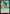 Jumbo Cactuar [FINAL FANTASY] - Magic: The Gathering - Card Brawlers | Quebec | Canada |