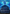 Brainstorm (Borderless) [Secret Lair Showdown] - Magic: The Gathering - Card Brawlers | Quebec | Canada |