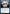 Commence the Endgame [War of the Spark Prerelease Promos] - Magic: The Gathering - Card Brawlers | Quebec | Canada |