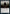 Faceless Devourer [Time Spiral Remastered] - Magic: The Gathering - Card Brawlers | Quebec | Canada |