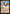Feather, the Redeemed (Timeshifted) [Time Spiral Remastered] - Magic: The Gathering - Card Brawlers | Quebec | Canada |