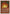 Wall of Fire [Classic Sixth Edition] - Magic: The Gathering - Card Brawlers | Quebec | Canada |